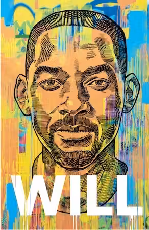 Will (rom)