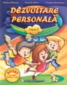 Dezvoltare personală - Clasa 1