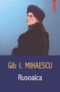 Rusoaica