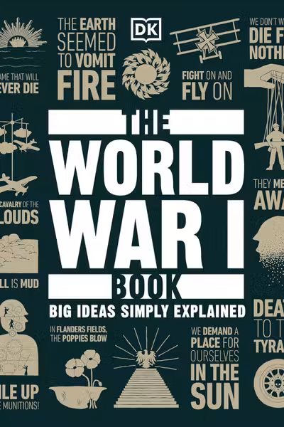 The World War I