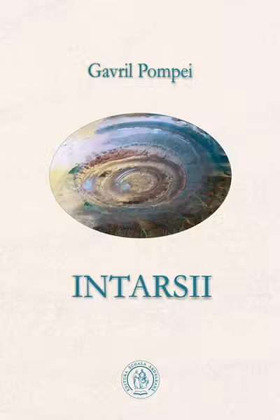 Intarsii