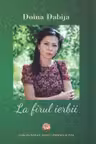 La firul ierbii