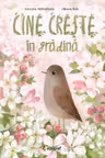 Cine creste in gradina