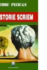 Ce istorie scriem