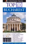 Ghid turistic vizual. Bucharest