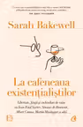 La cafeneaua existentialistilor