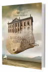 Fata cea mica a timpului