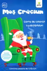 Moș Crăciun