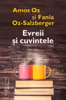 Evreii si cuvintele