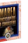 Marea enciclopedie a cunoasterii. Vol. 5. Arta si literatura