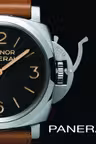 Panerai