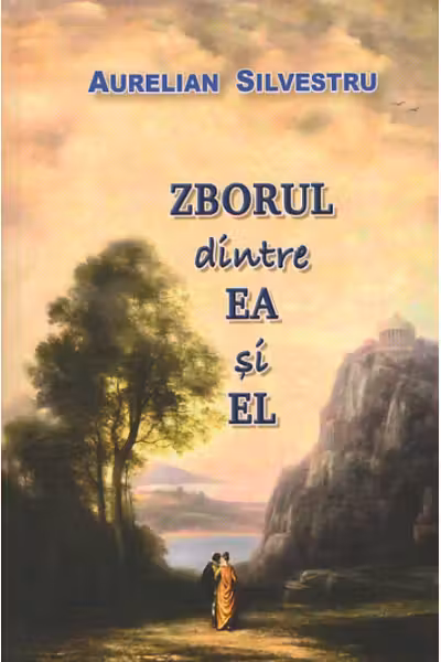 Zborul dintre El si EA