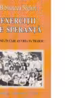 Exercitii de speranta - Romania in care as vrea sa traiesc