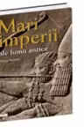 Mari imperii ale lumii antice