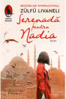Serenada pentru Nadia