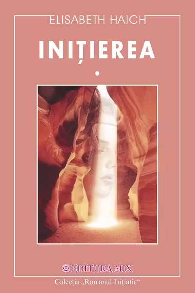 Inițierea