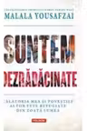 Suntem dezradacinate