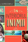 In interiorul inimii