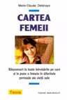 Cartea femeii