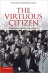 The Virtuous Citizen: Patriotism in a Multicultural Society