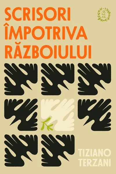 Scrisori impotriva razboiului