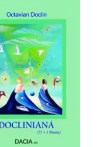 Docliniana (55 + 5 Poeme)