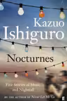 Nocturnes