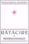 Ratacire