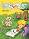 Letterfun Manualul elevului