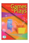 From Games to Plays
