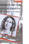 Otherness and the quest for identity (an epitome of George Eliot s novels)