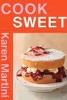 Cook: Sweet