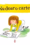 Nu doar o carte…