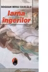 Iarna ingerilor