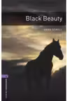 OBW 3E 4: Black Beauty audio PK