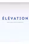 Elevation