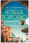 Hotelul Portofino