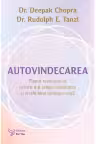 Autovindecarea