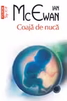 Coaja de nuca