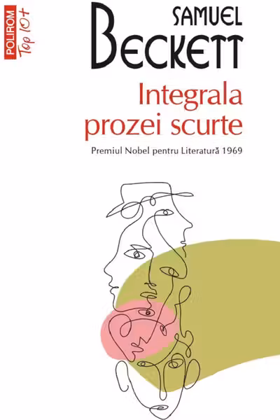 Integrala prozei scurte