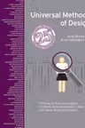 Universal Methods of Design