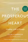 The Prosperous Heart