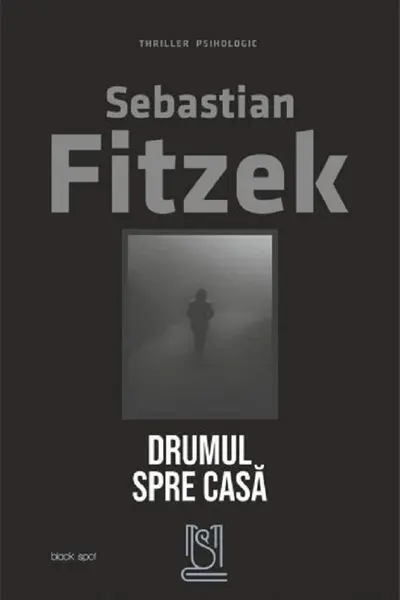 Drumul spre casă