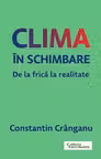 Clima in schimbare