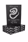Ne cunoaștem după nume - PRINTED EDGES
