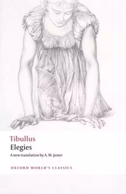 Elegies
