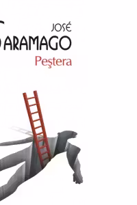 Top 10+ Pestera