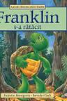 Franklin s-a ratacit
