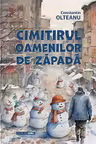 Cimitirul oamenilor de zapada