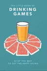 The Little Book of Drinking Games